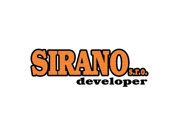 Logo Sirano